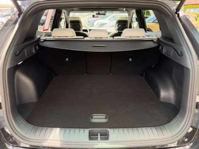 KIA Sportage Vorführwagen