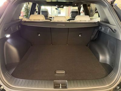 KIA Sportage Neuwagen