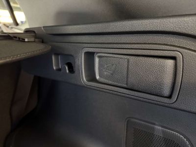 KIA Sportage Neuwagen