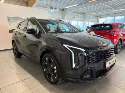 KIA Sportage Neuwagen