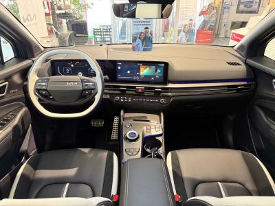 KIA Sportage Neuwagen