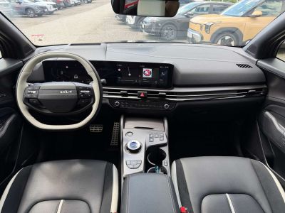 KIA Sportage Vorführwagen