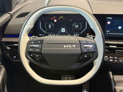 KIA Sportage Neuwagen