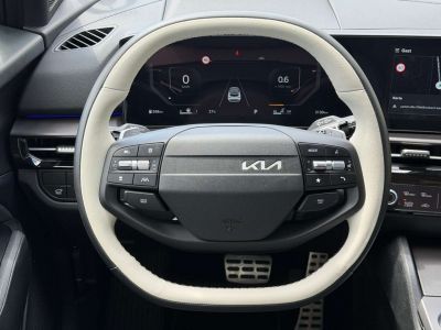 KIA Sportage Vorführwagen