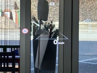 KIA Sportage Neuwagen