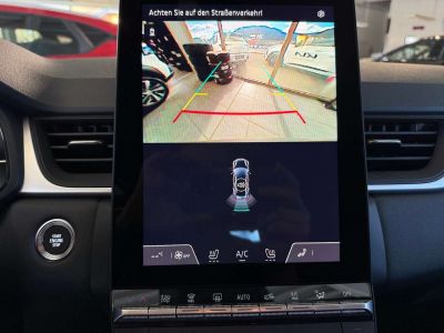 Mitsubishi ASX Neuwagen