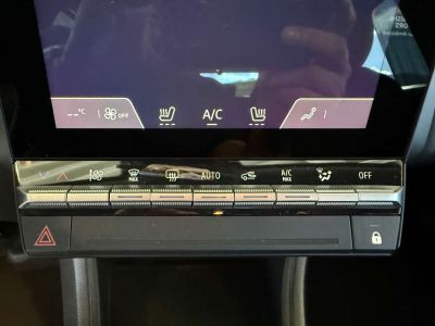 Mitsubishi ASX Neuwagen