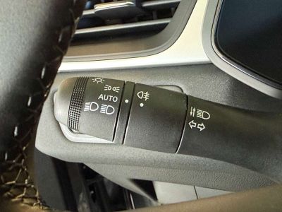 Mitsubishi ASX Neuwagen