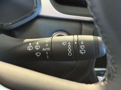 Mitsubishi ASX Neuwagen