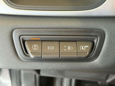 Mitsubishi ASX Neuwagen