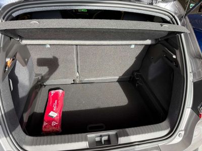 Mitsubishi ASX Neuwagen