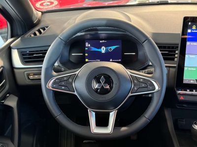 Mitsubishi ASX Neuwagen