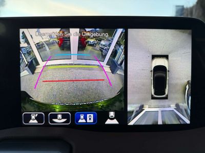 Suzuki Vitara Vorführwagen