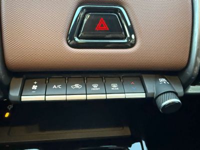 Suzuki Vitara Vorführwagen