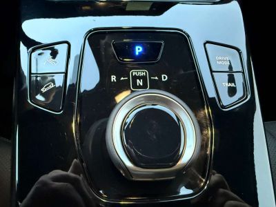 Suzuki Vitara Vorführwagen