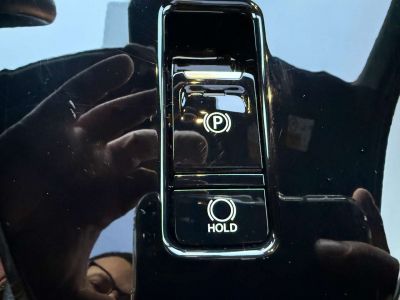 Suzuki Vitara Vorführwagen