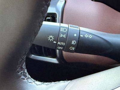 Suzuki Vitara Vorführwagen