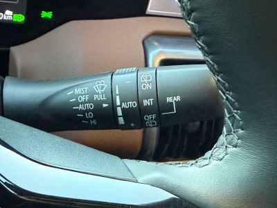 Suzuki Vitara Vorführwagen