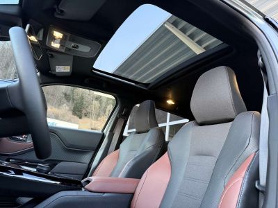 Suzuki Vitara Vorführwagen