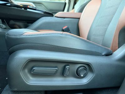 Suzuki Vitara Vorführwagen