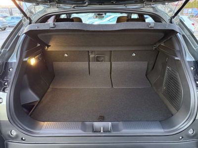 Suzuki Vitara Vorführwagen