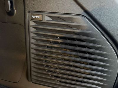 Suzuki Vitara Vorführwagen