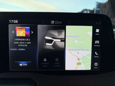 Suzuki Vitara Vorführwagen