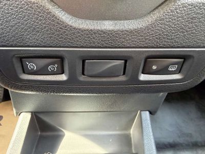 Dacia Lodgy Gebrauchtwagen