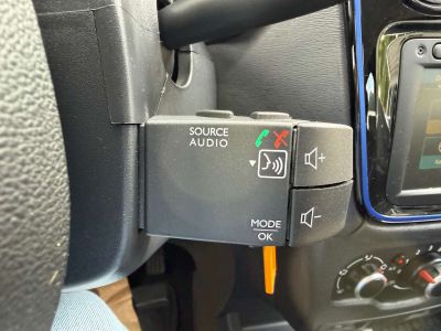 Dacia Lodgy Gebrauchtwagen Dacia Lodgy Gebrauchtwagen