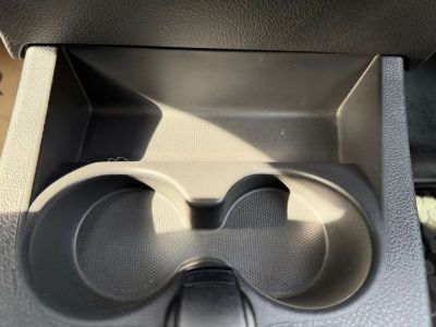 Dacia Lodgy Gebrauchtwagen