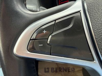 Dacia Lodgy Gebrauchtwagen Dacia Lodgy Gebrauchtwagen