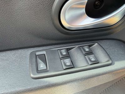 Dacia Lodgy Gebrauchtwagen