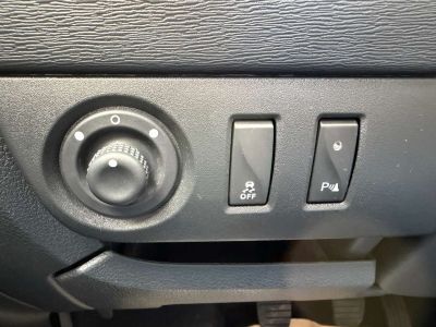 Dacia Lodgy Gebrauchtwagen Dacia Lodgy Gebrauchtwagen