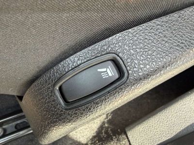 Dacia Lodgy Gebrauchtwagen