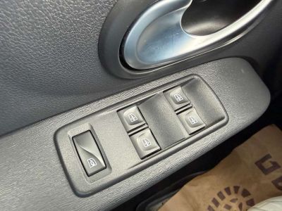 Dacia Lodgy Gebrauchtwagen Dacia Lodgy Gebrauchtwagen