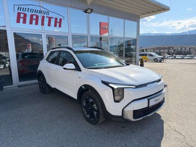 KIA Stonic Neuwagen