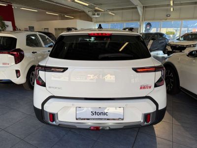 KIA Stonic Neuwagen