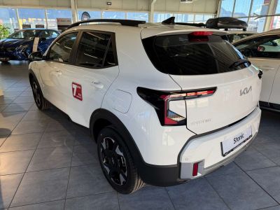 KIA Stonic Neuwagen