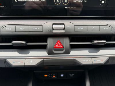 KIA K4 Vorführwagen