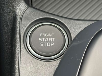 KIA K4 Vorführwagen