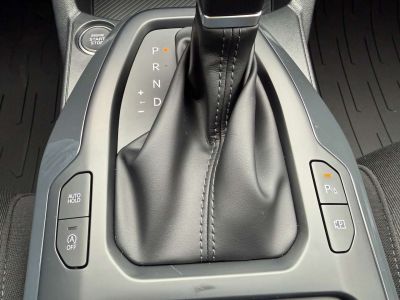 KIA K4 Vorführwagen