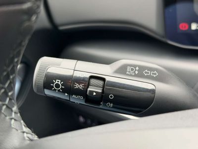 KIA K4 Vorführwagen