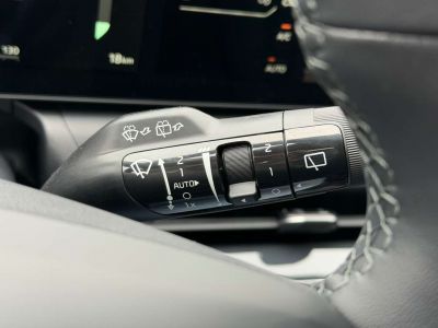 KIA K4 Vorführwagen