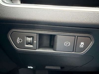 KIA K4 Vorführwagen