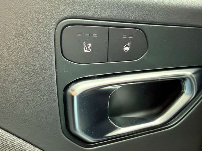 KIA K4 Vorführwagen