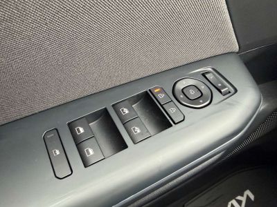 KIA K4 Vorführwagen