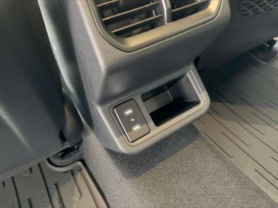 KIA K4 Vorführwagen