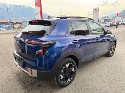 KIA Stonic Neuwagen