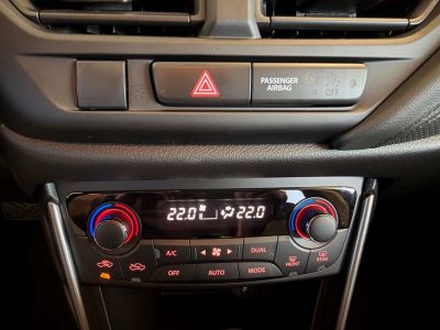 Suzuki S-Cross Neuwagen