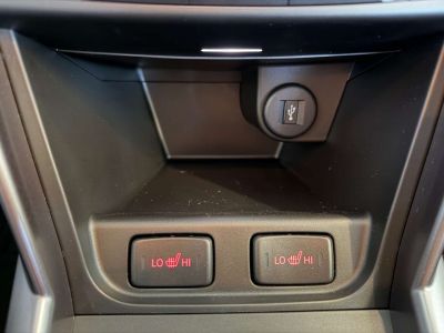 Suzuki S-Cross Neuwagen